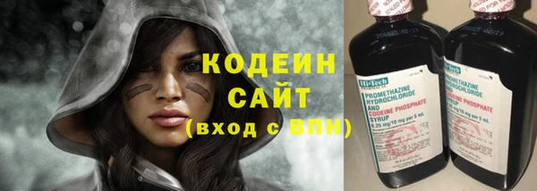 спайс Вяземский