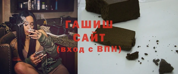 ECSTASY Гусь-Хрустальный