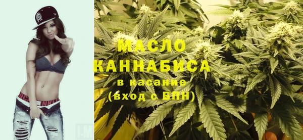 марки nbome Гусев